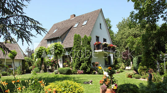 AdobeStock_268681060_Preview Leckageortung